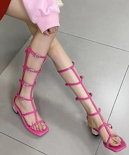 Elegantly Styled Boots for Everyday Wear