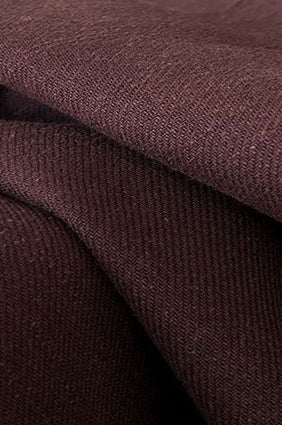 Polished Garment with an Effortless Classic Look