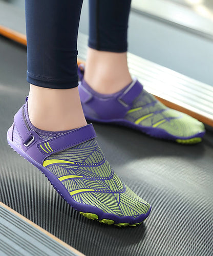 Beautifully Finished Shoes in a Timeless Design