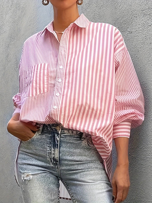Classic Vintage Cardigan with a Flattering Fit