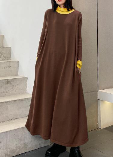 Beautifully Crafted Sweater in a Classic Style