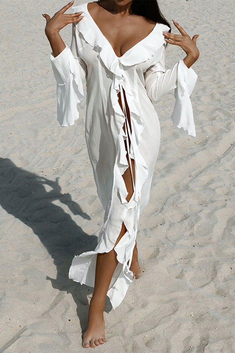Classic Vintage & Enduringly Stylish Garment