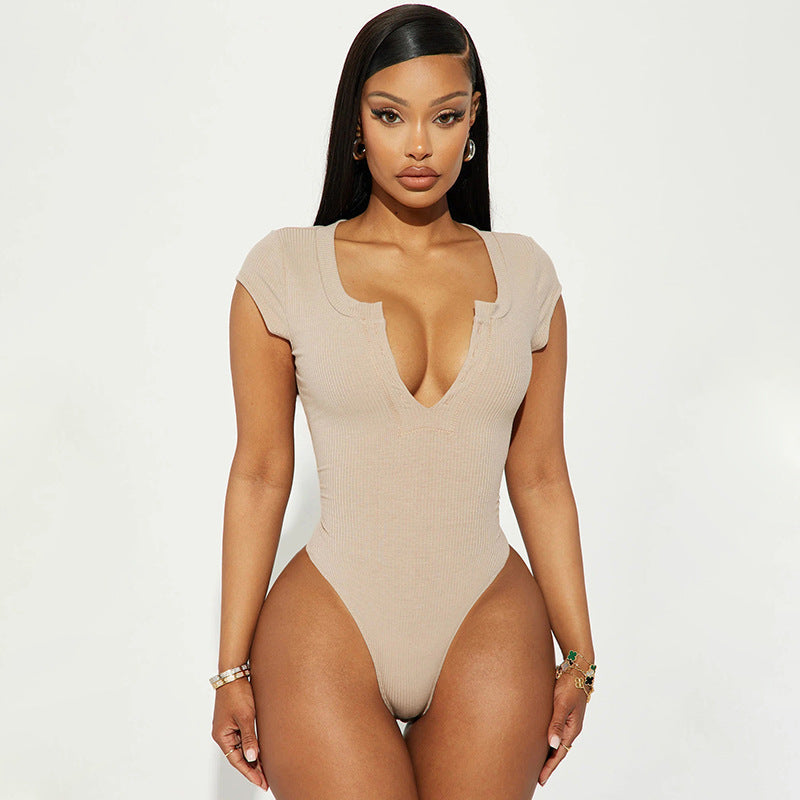 Polished Garment with an Effortless Classic Look
