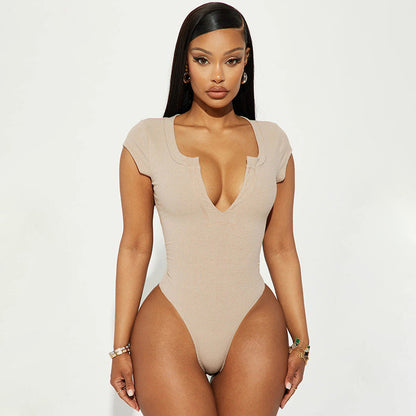 Polished Garment with an Effortless Classic Look
