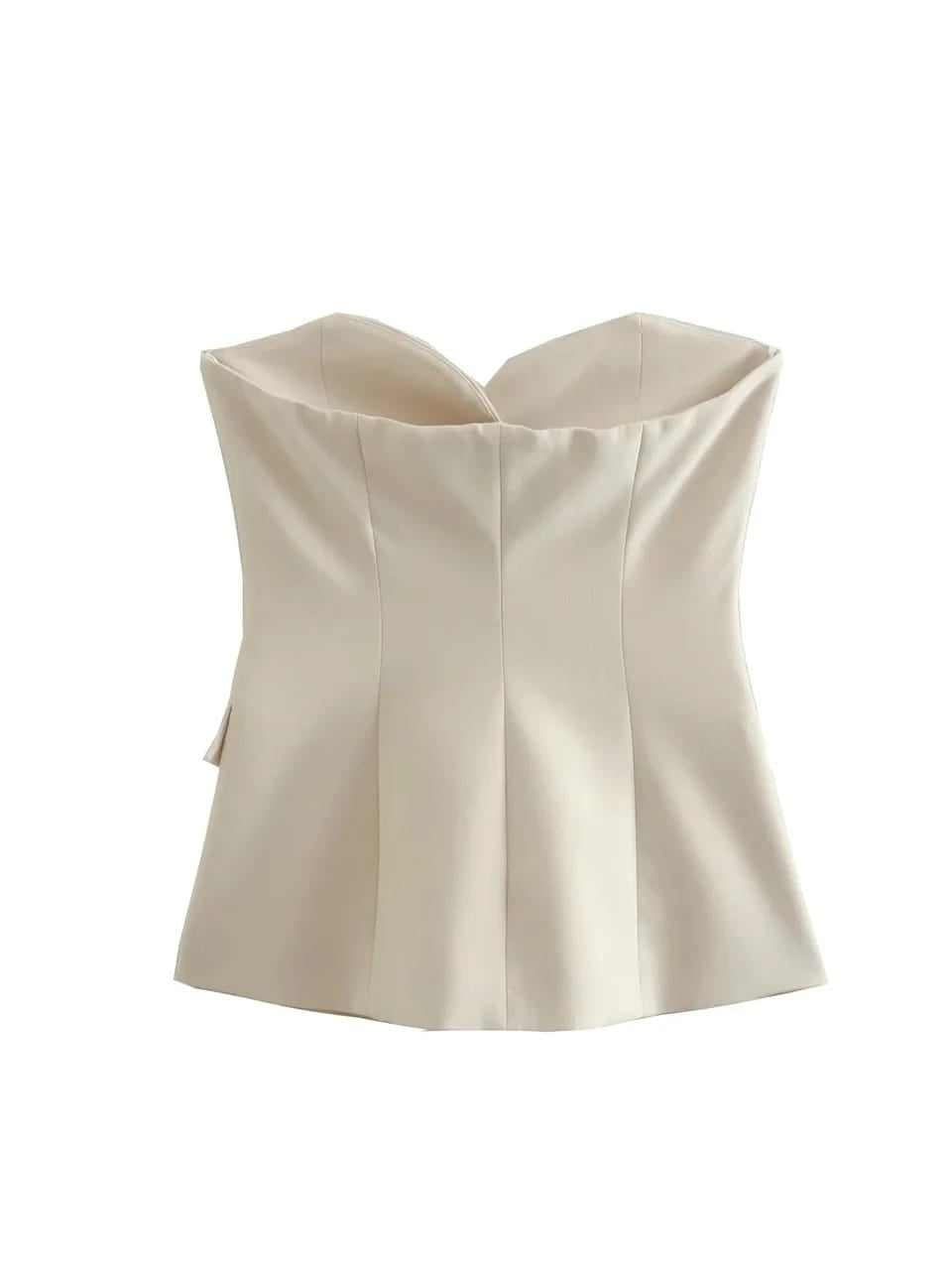 Beautifully Crafted Pants in a Classic Style