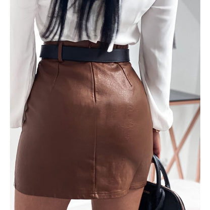 A Vintage Style Garment with Delicate Timeless Details