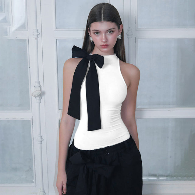 Effortlessly Elegant Pullover with a Timeless Design