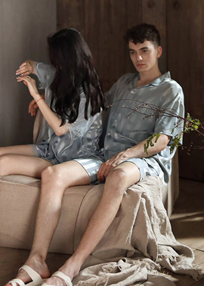 A Vintage Style Garment with Delicate Timeless Details