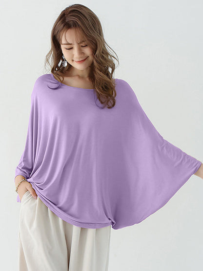 Gracefully Styled Shirt for Any Occasion