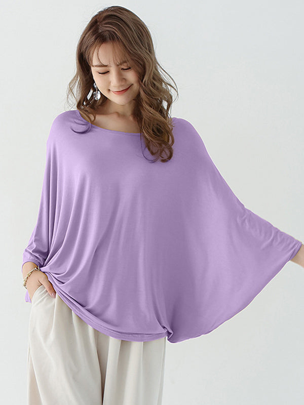 Gracefully Styled Shirt for Any Occasion