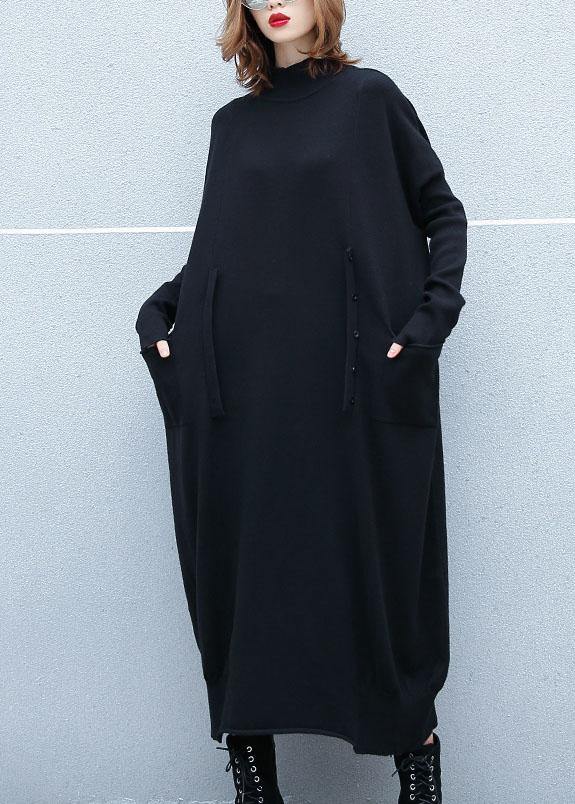 Elegantly Styled Sweater for Everyday Wear