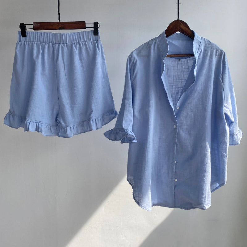 Classic Vintage & Enduringly Stylish Garment