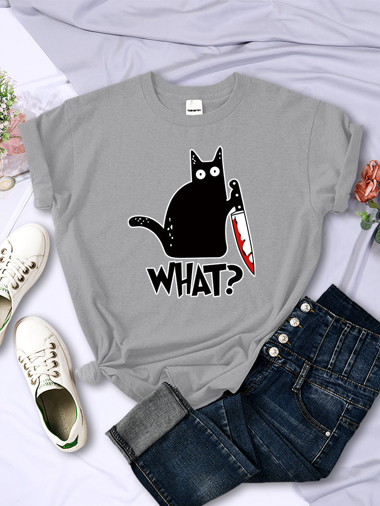 Elegantly Styled T-Shirt for Everyday Wear