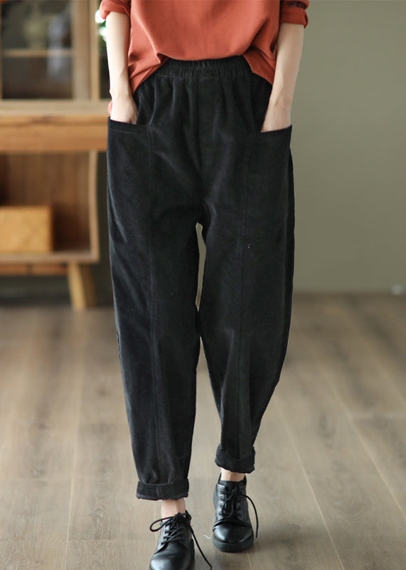 Classic Vintage & Enduringly Stylish Pants