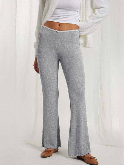 Classic Vintage & Enduringly Stylish Pants