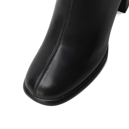 Classic Vintage & Enduringly Stylish Boots