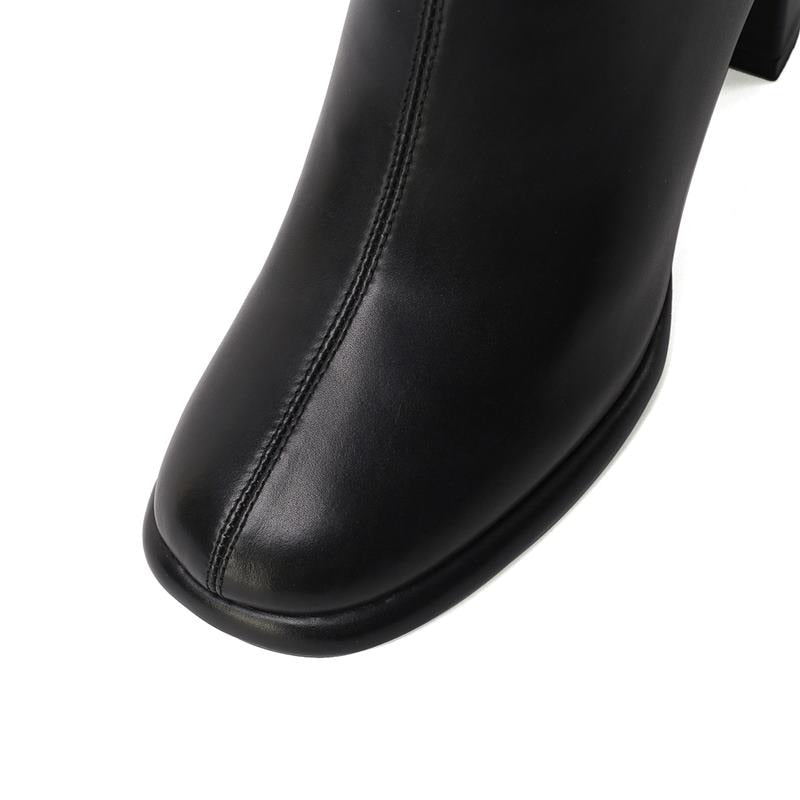 Classic Vintage & Enduringly Stylish Boots
