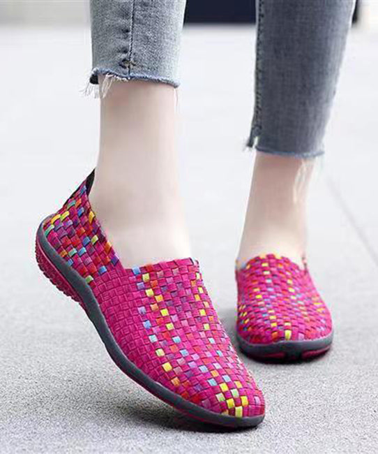 Beautifully Finished Shoes in a Timeless Design