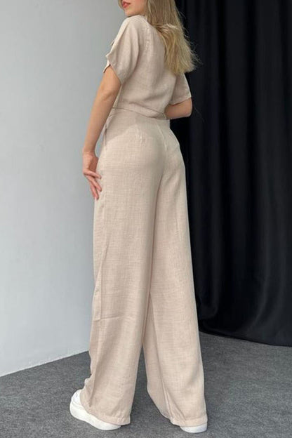 Classic Vintage & Enduringly Stylish Garment