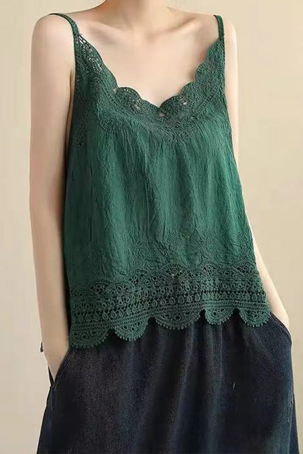 Classic Vintage & Enduringly Stylish Shirt