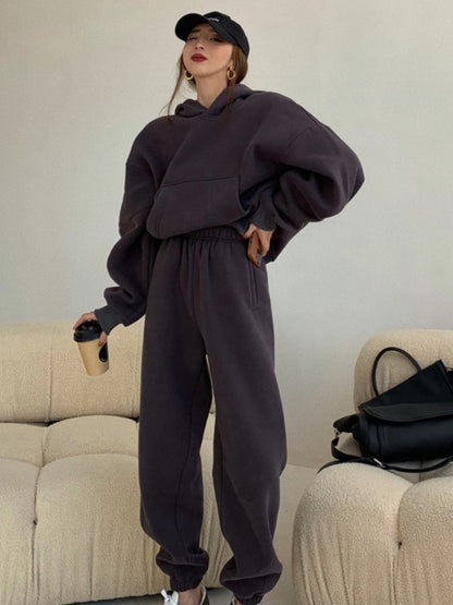 Classic Vintage & Enduringly Stylish Pullover