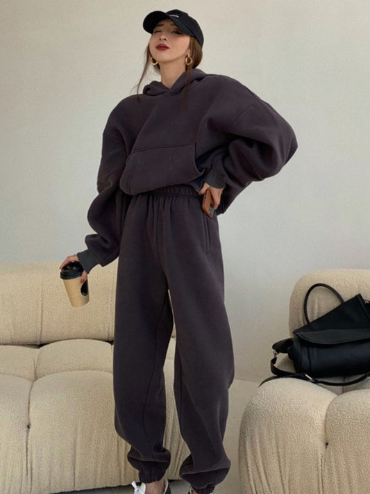 Classic Vintage & Enduringly Stylish Pullover