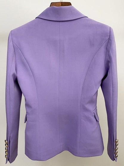 Effortlessly Elegant Garment with a Timeless Design