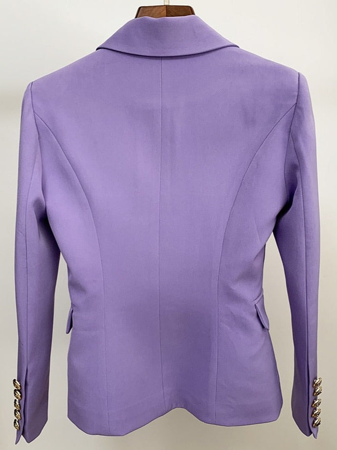 Effortlessly Elegant Garment with a Timeless Design