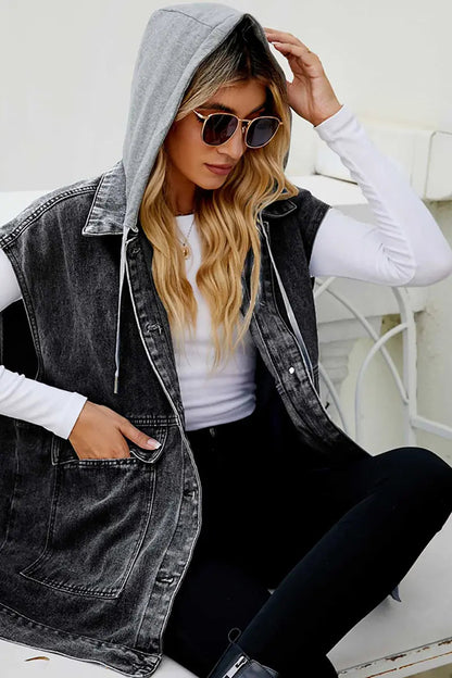 Beautifully Crafted Garment in a Classic Style
