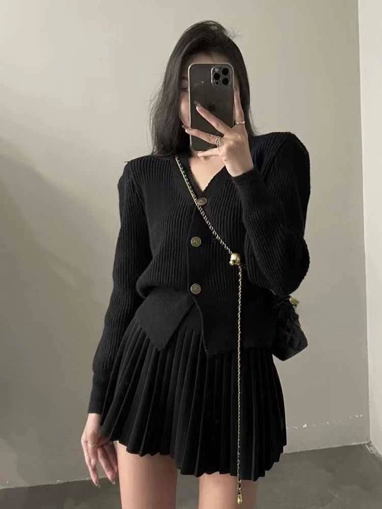 Beautifully Balanced Top with Timeless Character