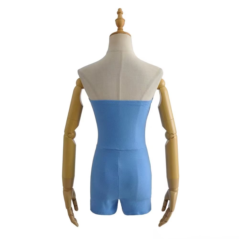 Classic Vintage & Enduringly Stylish Top