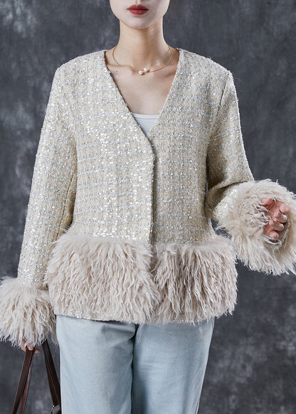 Elegantly Styled Coat for Everyday Wear