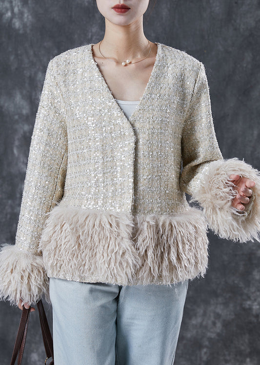 Elegantly Styled Coat for Everyday Wear