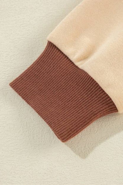 A Vintage Style Shirt with Delicate Timeless Details