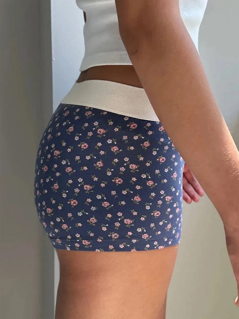 Classic Vintage Garment with a Flattering Fit