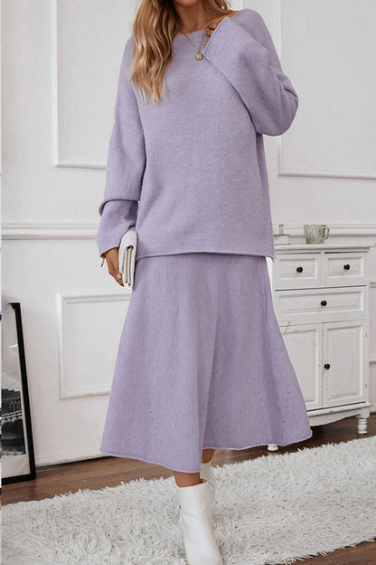 Polished Garment with an Effortless Classic Look