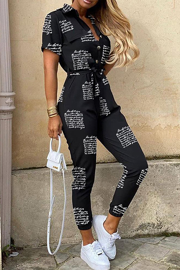 Sophisticated Garment with a Clean Classic Look