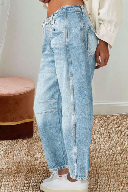 A Vintage Style Garment with Delicate Timeless Details
