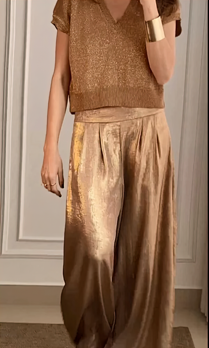 Classic Vintage & Enduringly Stylish Garment