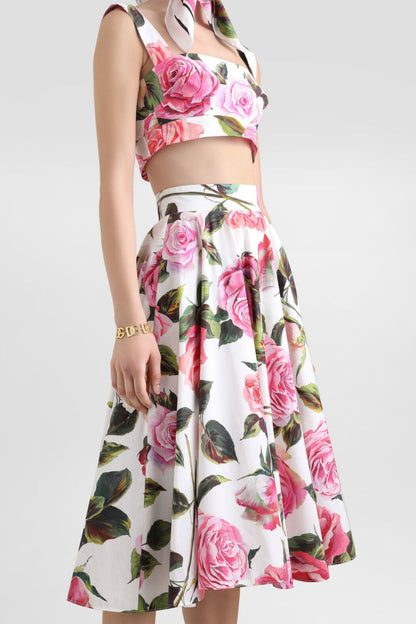 Polished Garment with an Effortless Classic Look