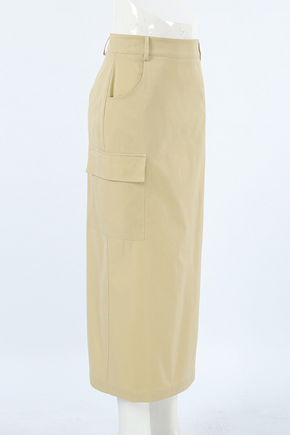 Classic Vintage & Enduringly Stylish Garment