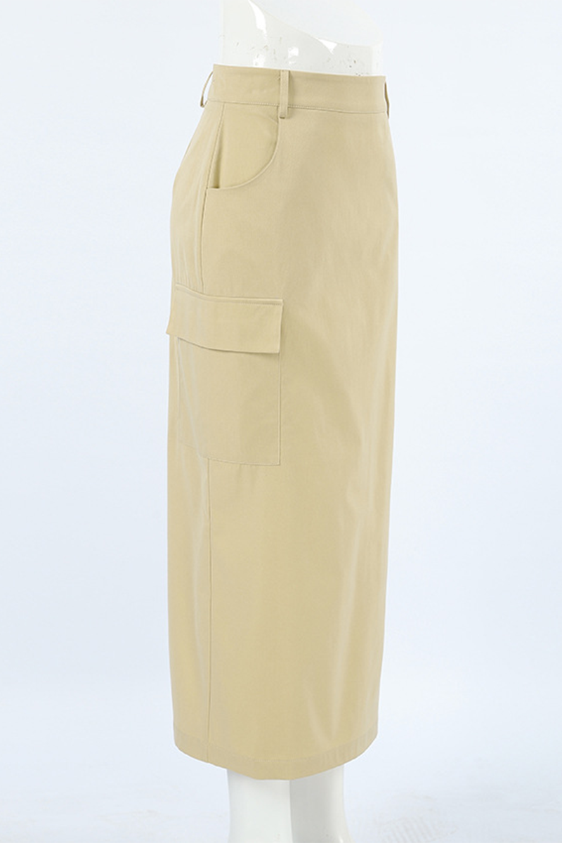 Classic Vintage & Enduringly Stylish Garment