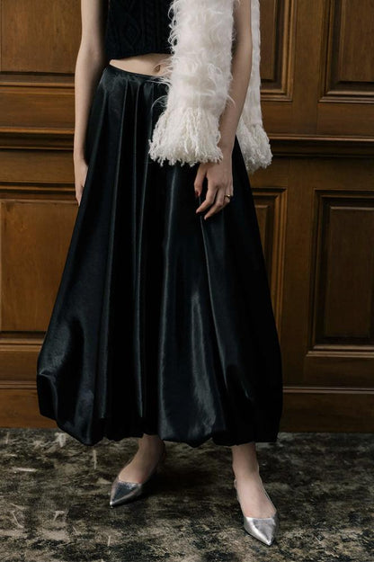 Classic Vintage & Enduringly Stylish Garment