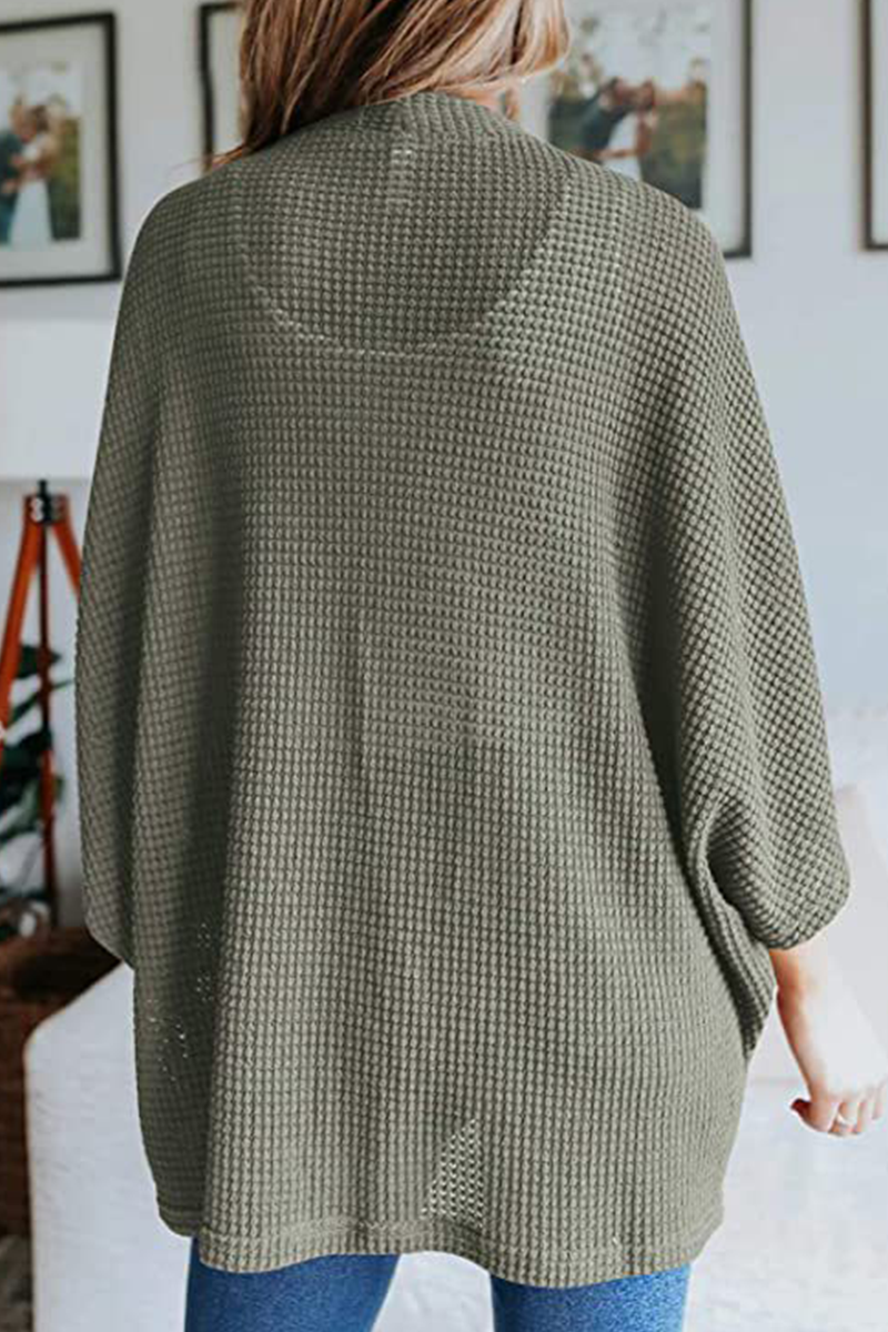 Classic Vintage & Enduringly Stylish Sweater