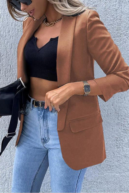 Classic Vintage & Enduringly Stylish Garment
