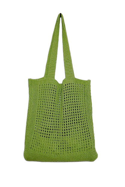 Beautifully Crafted Bag in a Classic Style