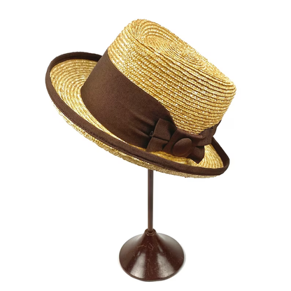 Gracefully Styled Garment for Any Occasion