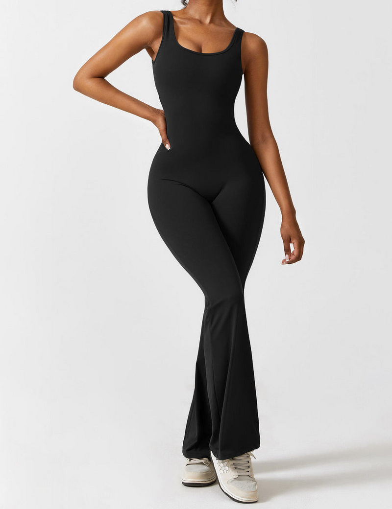 Sophisticated Garment with a Clean Classic Look