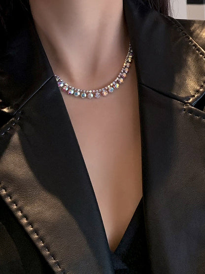 Gracefully Styled Garment for Any Occasion
