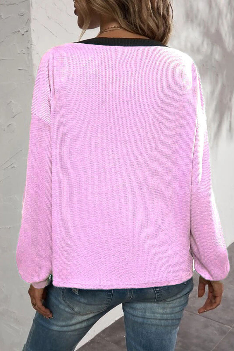 Elegantly Styled T-Shirt for Everyday Wear